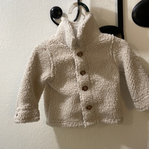 Matching set - Picture 2 of 2